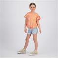 Vingino SO25KG300082