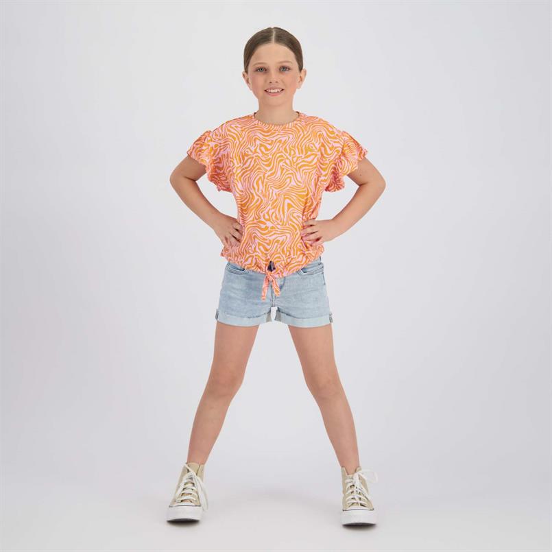 Vingino SO25KG300082