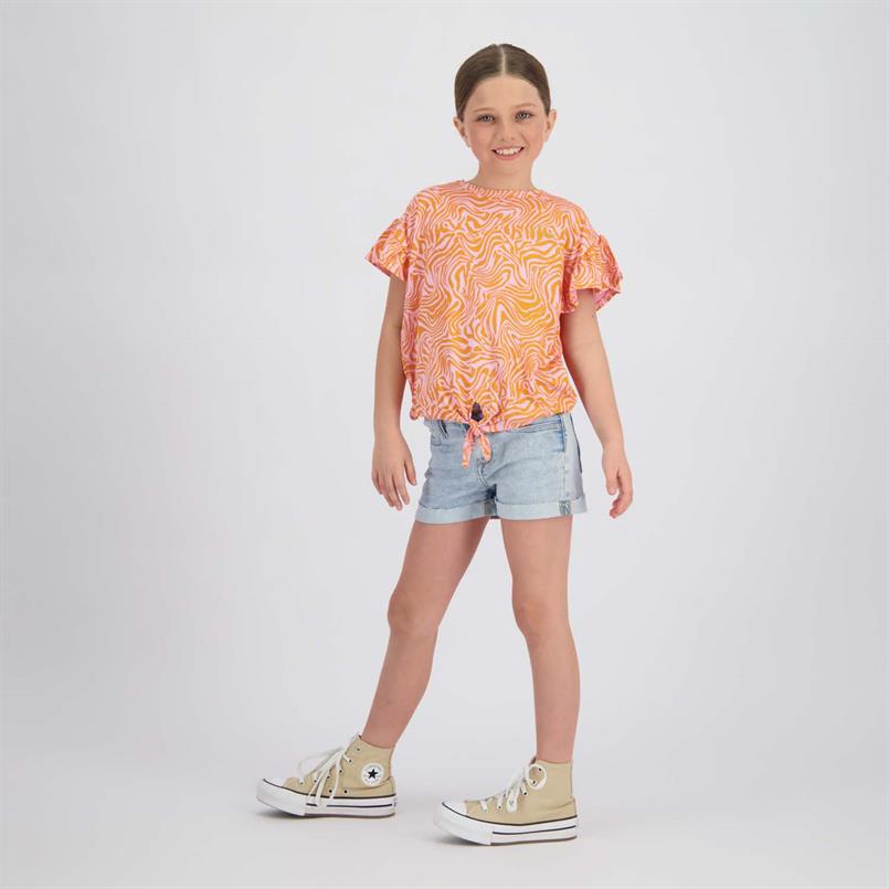 Vingino SO25KG300082