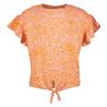 Vingino SO25KG300082