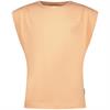 Vingino SO25KG300084