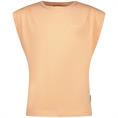 Vingino SO25KG300084