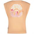 Vingino SO25KG300084