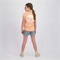 Vingino SO25KG300084