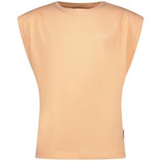 Vingino SO25KG300084