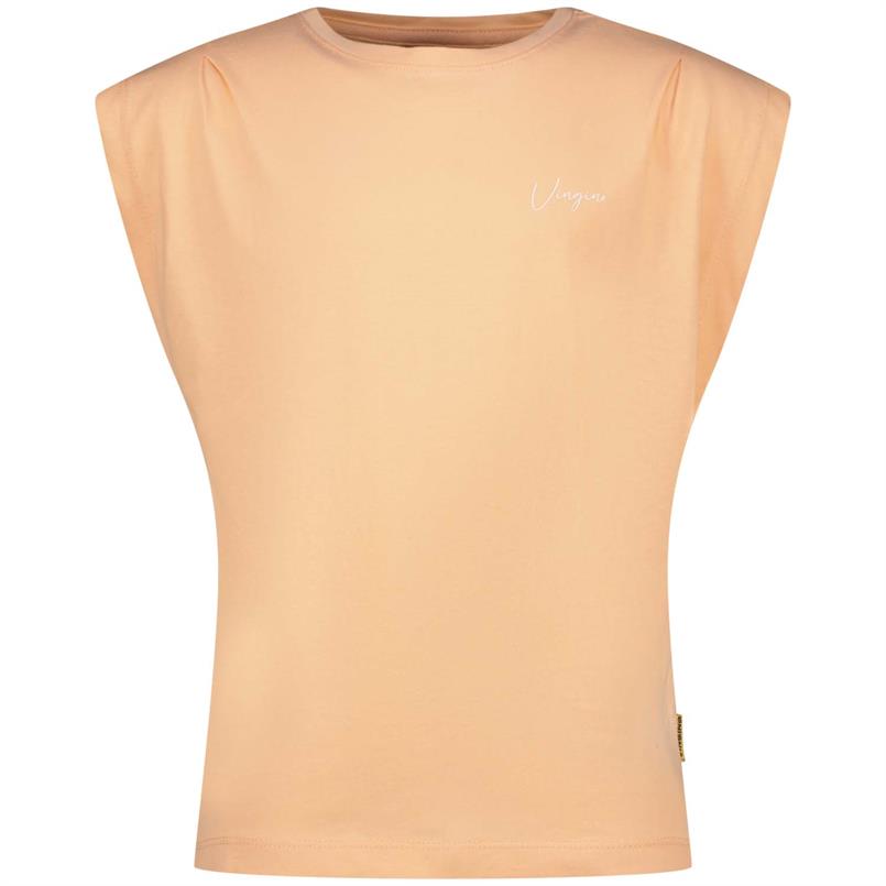 Vingino SO25KG300084