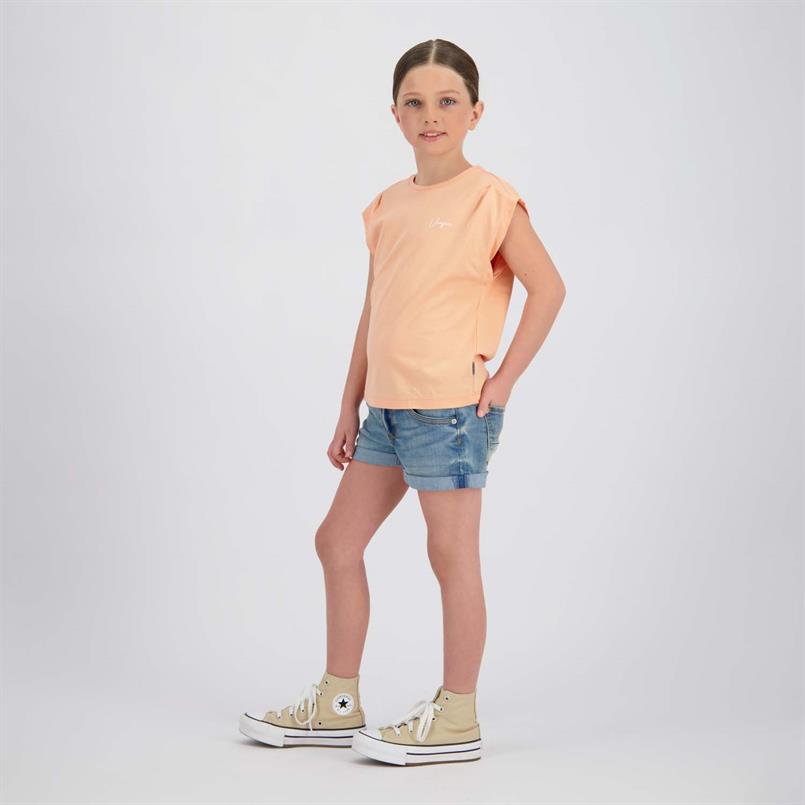 Vingino SO25KG300084