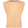 Vingino SO25KG300084
