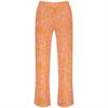 Vingino SO25KG400083