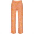 Vingino SO25KG400083
