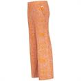 Vingino SO25KG400083