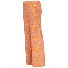 Vingino SO25KG400083