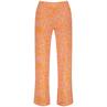Vingino SO25KG400083