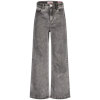 Vingino SO25KG420028