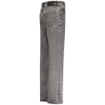 Vingino SO25KG420028