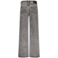 Vingino SO25KG420028
