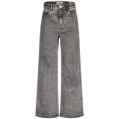 Vingino SO25KG420028