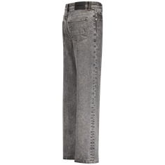 Vingino SO25KG420028