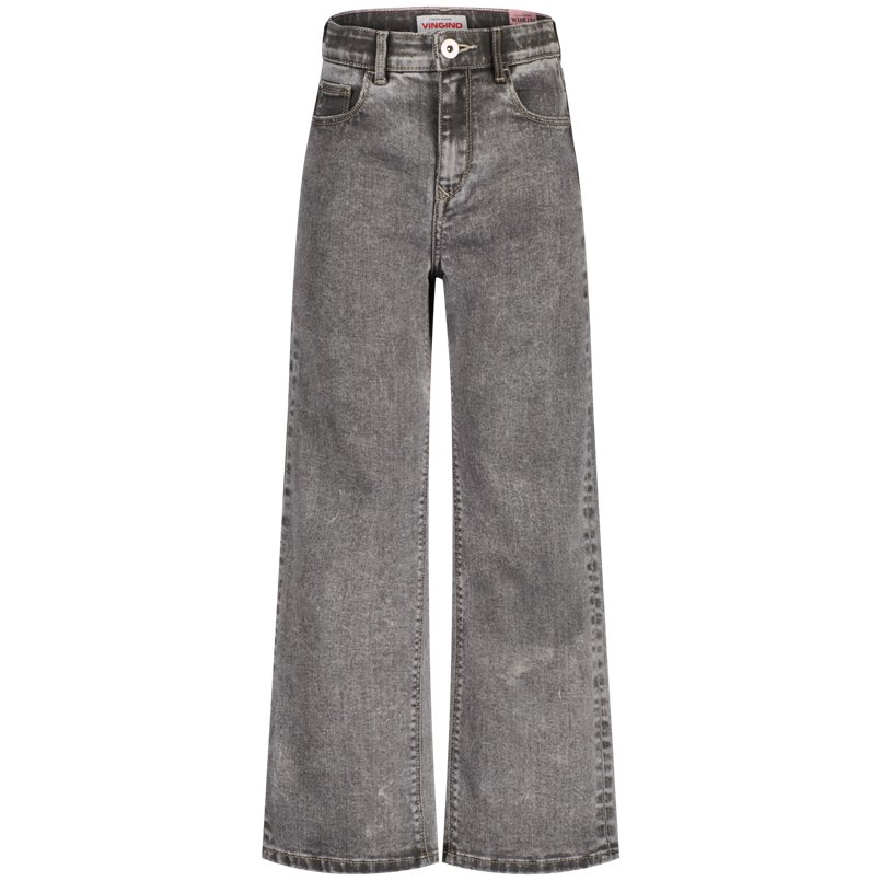 Vingino SO25KG420028