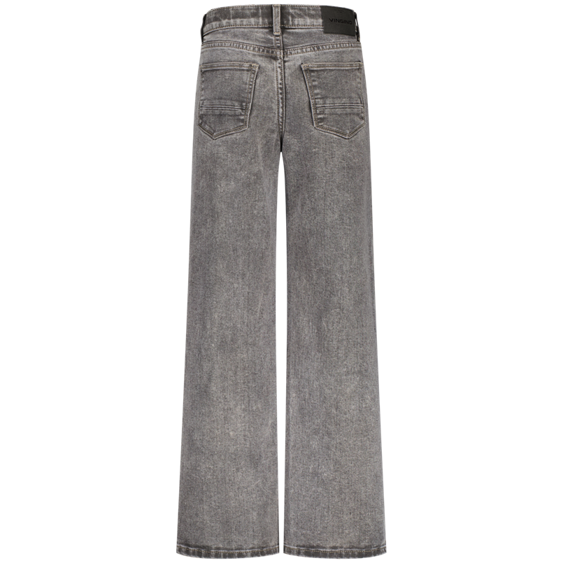 Vingino SO25KG420028