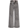 Vingino SO25KG420028