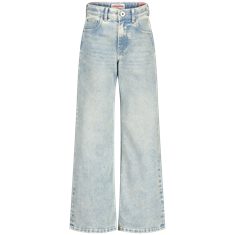 Vingino SO25KG420029