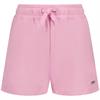 Vingino SO25KG460077