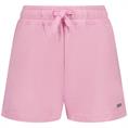 Vingino SO25KG460077