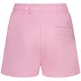 Vingino SO25KG460077