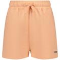 Vingino SO25KG460077