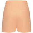 Vingino SO25KG460077