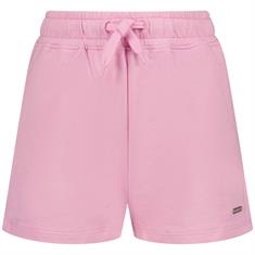 Vingino SO25KG460077