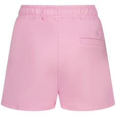 Vingino SO25KG460077