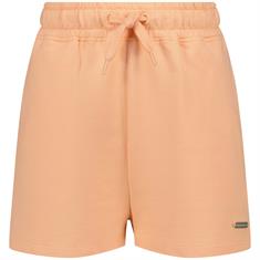 Vingino SO25KG460077