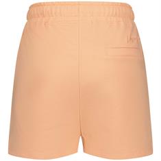Vingino SO25KG460077