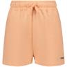 Vingino SO25KG460077