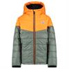 Vingino SS21KBN10004