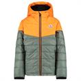 Vingino SS21KBN10004