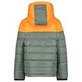 Vingino SS21KBN10004
