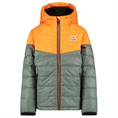 Vingino SS21KBN10004