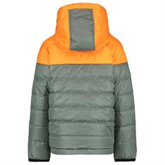 Vingino SS21KBN10004