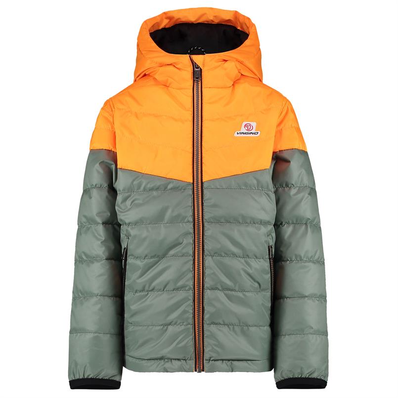 Vingino SS21KBN10004