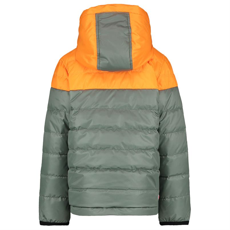 Vingino SS21KBN10004