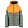 Vingino SS21KBN10004