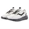 Vingino SS21KBN80008