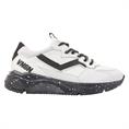 Vingino SS21KBN80008