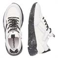 Vingino SS21KBN80008