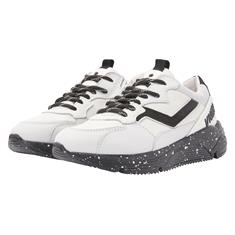 Vingino SS21KBN80008