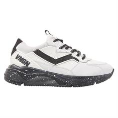 Vingino SS21KBN80008