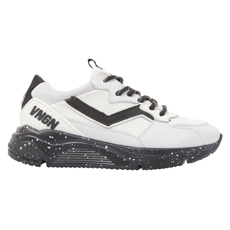 Vingino SS21KBN80008
